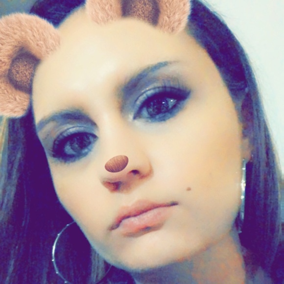 bethadoodle024